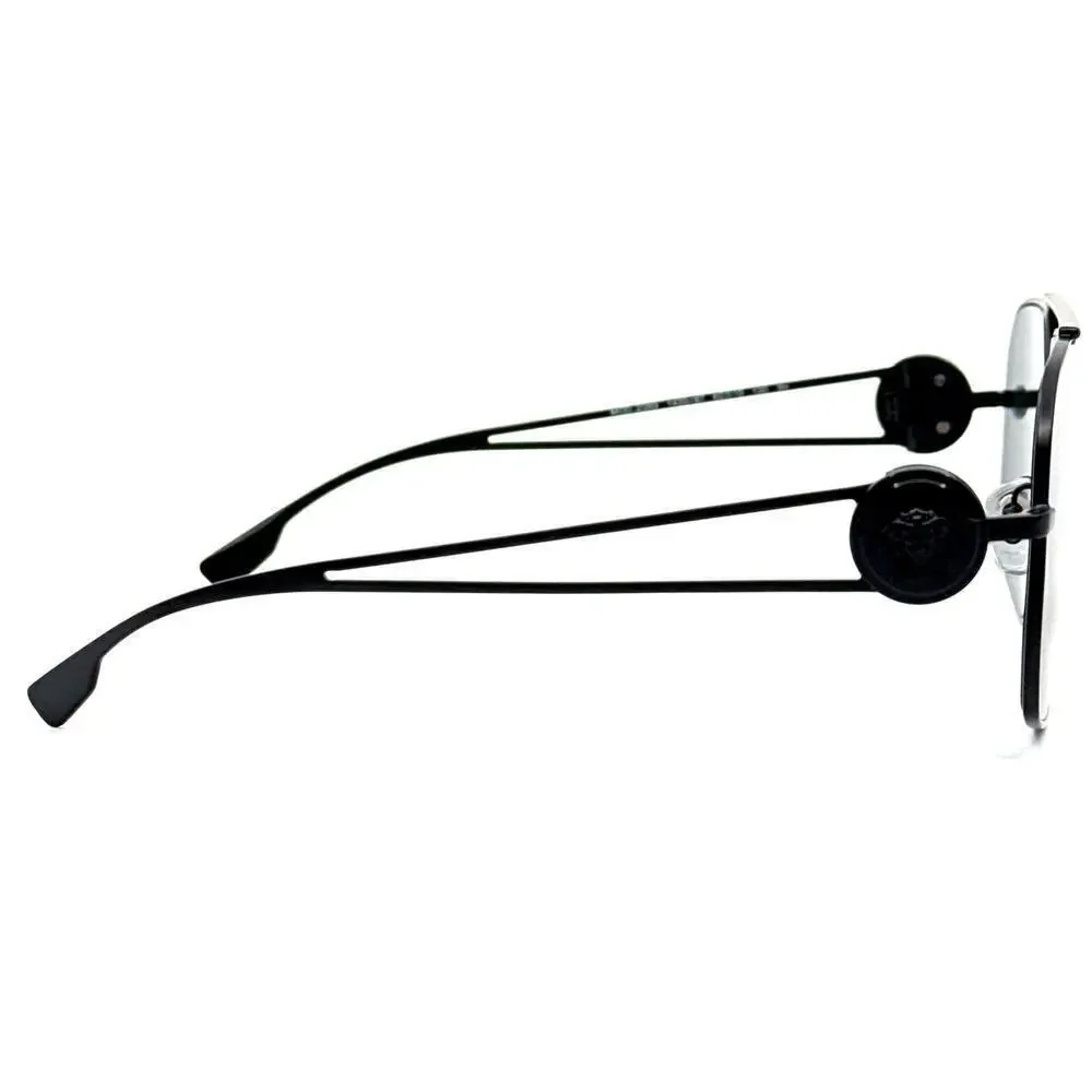 NEW!!! VERSACE Sunglasses MOD.2269 1433/87 Authentic